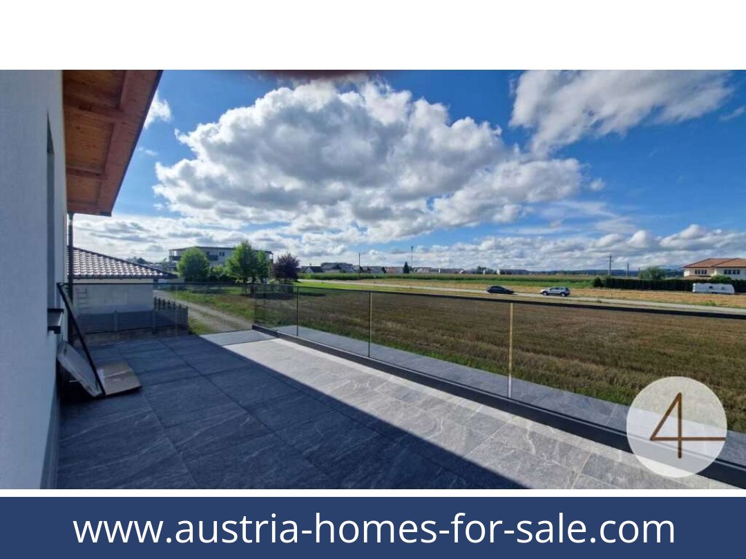 austria-homes-for-sale-sankt florian am inn-4782-20251201041807-0042201004.jpg austria-homes-for-sale-sankt florian am inn-4782-20251201041807-0042201004.jpg